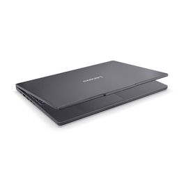 Notebook-Lenovo-Ideapad-Slim-3i-Intel®-Core™-i5-13420H-46Hz-Tela-15.3-WUXGA-8GB-DDR5-512GB-SSD-Windows-11-Home---83NS0002BR