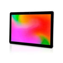 Tablet-Goldentec-Tab10-Metal-4G-4GB---64-GB-Octa-Core-10--HD-Goldentec---Headphone-Bluetooth-Goldentec-GT-Zen-ANC-Com-Cancelamento-de-Ruido-Preto
