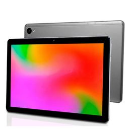 Tablet-Goldentec-Tab10-Metal-4G-4GB---64-GB-Octa-Core-10--HD-Goldentec---Headphone-Bluetooth-Goldentec-GT-Zen-ANC-Com-Cancelamento-de-Ruido-Preto