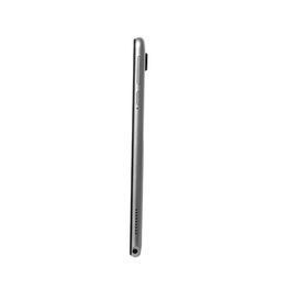 Tablet-Goldentec-Tab10-Metal-4G-4GB---64-GB-Octa-Core-10--HD-Goldentec---Headphone-Bluetooth-Goldentec-GT-Zen-ANC-Com-Cancelamento-de-Ruido-Preto