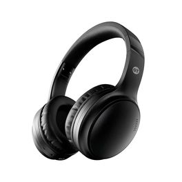 Tablet-Goldentec-Tab10-Metal-4G-4GB---64-GB-Octa-Core-10--HD-Goldentec---Headphone-Bluetooth-Goldentec-GT-Zen-ANC-Com-Cancelamento-de-Ruido-Preto