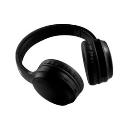 Tablet-Goldentec-Tab10-Metal-4G-4GB---64-GB-Octa-Core-10--HD-Goldentec---Headphone-Bluetooth-Goldentec-GT-Zen-ANC-Com-Cancelamento-de-Ruido-Preto