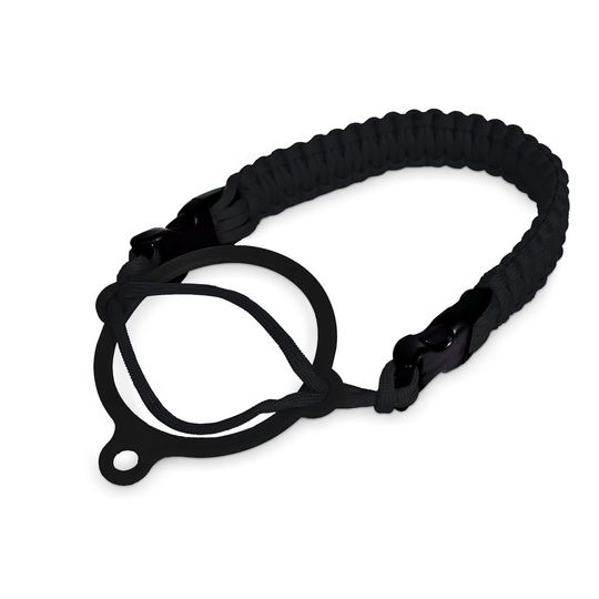 alca-para-garrafa-termica-goldentec-gt-preto-001-min.jpg