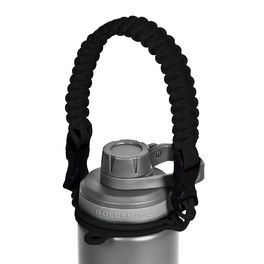 alca-para-garrafa-termica-goldentec-gt-preto-002-min.jpg