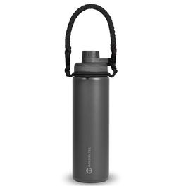 alca-para-garrafa-termica-goldentec-gt-preto-006-min.jpg