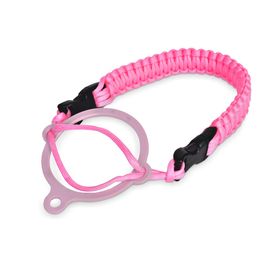 alca-para-garrafa-termica-goldentec-gt-rosa-001-min.jpg