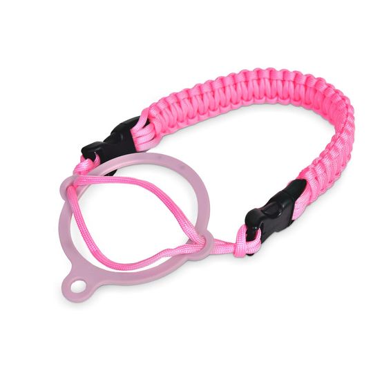 alca-para-garrafa-termica-goldentec-gt-rosa-001-min.jpg