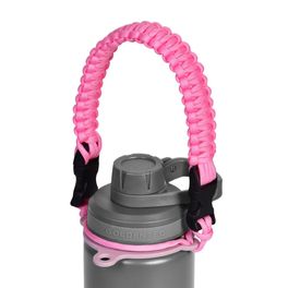 alca-para-garrafa-termica-goldentec-gt-rosa-002-min.jpg