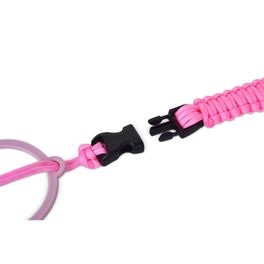alca-para-garrafa-termica-goldentec-gt-rosa-003-min.jpg