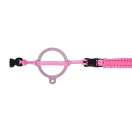 alca-para-garrafa-termica-goldentec-gt-rosa-005-min.jpg