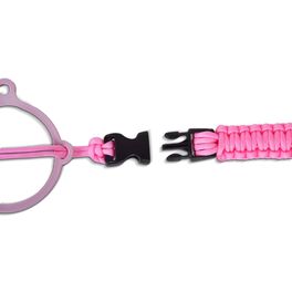 alca-para-garrafa-termica-goldentec-gt-rosa-004-min.jpg