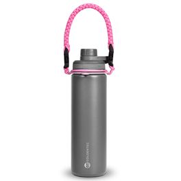 alca-para-garrafa-termica-goldentec-gt-rosa-006-min.jpg