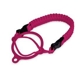 alca-para-garrafa-termica-goldentec-gt-rosa-escuro-001-min.jpg