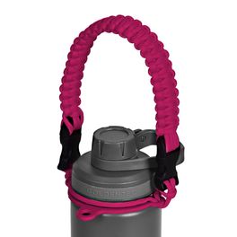 alca-para-garrafa-termica-goldentec-gt-rosa-escuro-002-min.jpg