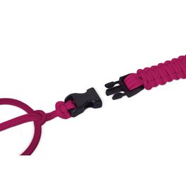 alca-para-garrafa-termica-goldentec-gt-rosa-escuro-003-min.jpg