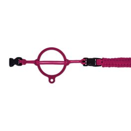 alca-para-garrafa-termica-goldentec-gt-rosa-escuro-005-min.jpg