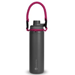 alca-para-garrafa-termica-goldentec-gt-rosa-escuro-006-min.jpg