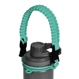 alca-para-garrafa-termica-goldentec-gt-azul-claro-002-min.jpg