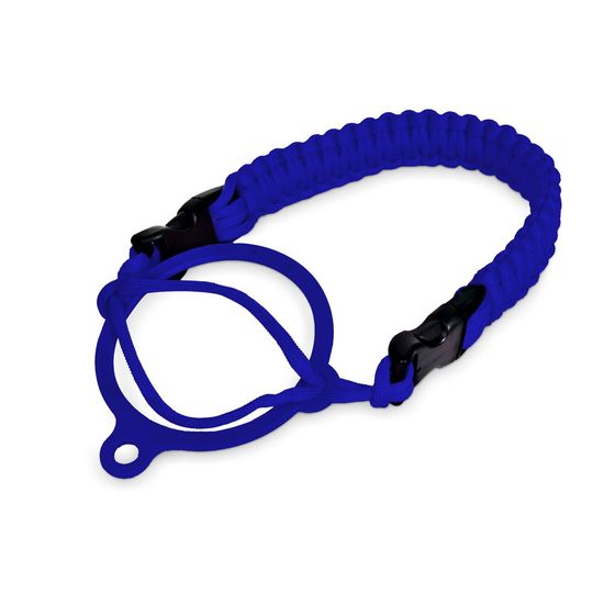 alca-para-garrafa-termica-goldentec-gt-azul-escuro-001-min.jpg