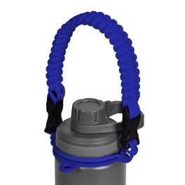alca-para-garrafa-termica-goldentec-gt-azul-escuro-002-min.jpg