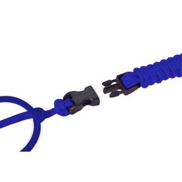 alca-para-garrafa-termica-goldentec-gt-azul-escuro-003-min.jpg