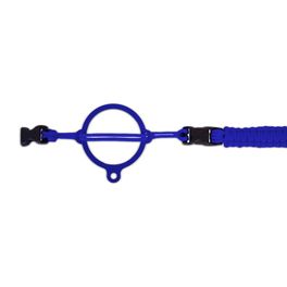 alca-para-garrafa-termica-goldentec-gt-azul-escuro-005-min.jpg