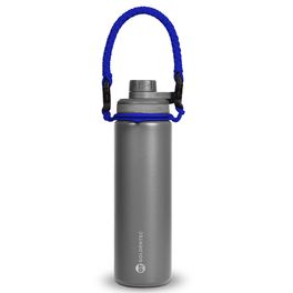 alca-para-garrafa-termica-goldentec-gt-azul-escuro-006-min.jpg