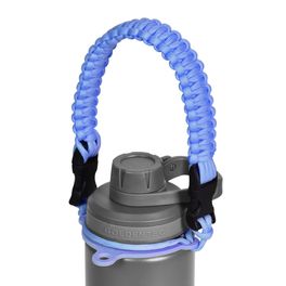 alca-para-garrafa-termica-goldentec-gt-lilas-002-min.jpg
