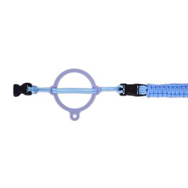 alca-para-garrafa-termica-goldentec-gt-lilas-005-min.jpg