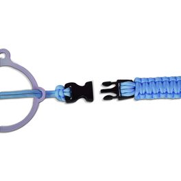 alca-para-garrafa-termica-goldentec-gt-lilas-004-min.jpg