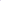 alca-para-garrafa-termica-goldentec-gt-roxo-001-min.jpg