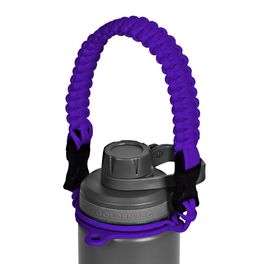 alca-para-garrafa-termica-goldentec-gt-roxo-002-min.jpg