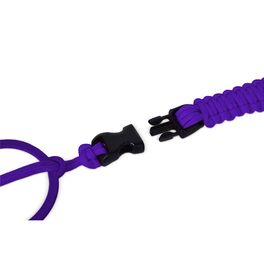 alca-para-garrafa-termica-goldentec-gt-roxo-003-min.jpg