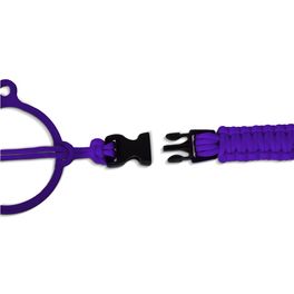 alca-para-garrafa-termica-goldentec-gt-roxo-004-min.jpg