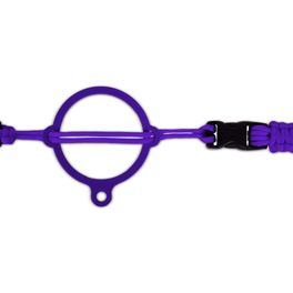 alca-para-garrafa-termica-goldentec-gt-roxo-005-min.jpg