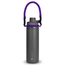 alca-para-garrafa-termica-goldentec-gt-roxo-006-min.jpg