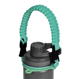 alca-para-garrafa-termica-goldentec-gt-verde-claro-002-min.jpg