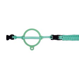 alca-para-garrafa-termica-goldentec-gt-verde-claro-005-min.jpg