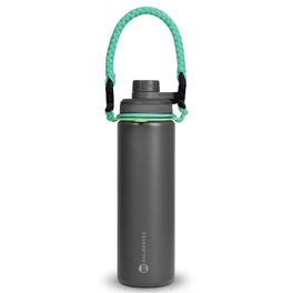 alca-para-garrafa-termica-goldentec-gt-verde-claro-006-min.jpg