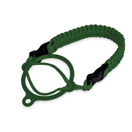 alca-para-garrafa-termica-goldentec-gt-verde-escuro-001-min.jpg