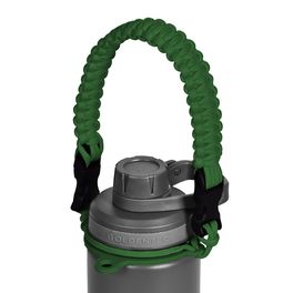 alca-para-garrafa-termica-goldentec-gt-verde-escuro-002-min.jpg
