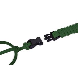 alca-para-garrafa-termica-goldentec-gt-verde-escuro-003-min.jpg