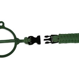 alca-para-garrafa-termica-goldentec-gt-verde-escuro-006-min.jpg