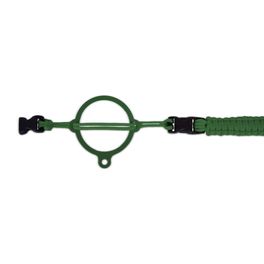 alca-para-garrafa-termica-goldentec-gt-verde-escuro-004-min.jpg