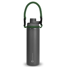 alca-para-garrafa-termica-goldentec-gt-verde-escuro-005-min.jpg