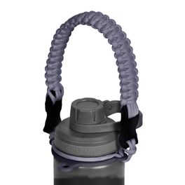 alca-para-garrafa-termica-goldentec-gt-cinza-002-min.jpg