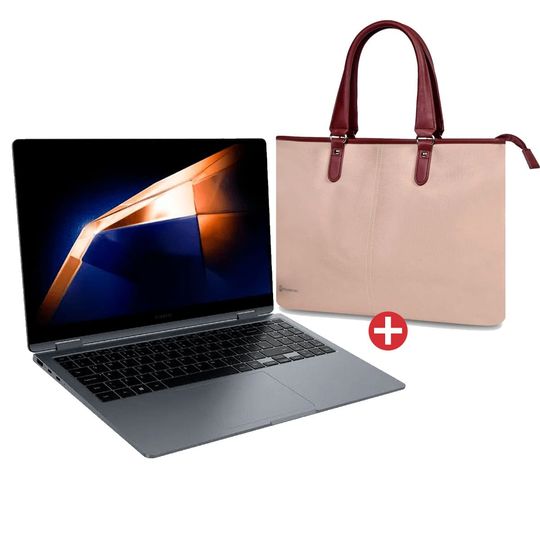notebook-samsung-galaxy-book-4-i5-8gb-15-6-bolsa-p-not-01-min.jpg