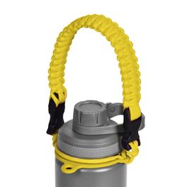 alca-para-garrafa-termica-goldentec-gt-amarelo-002-min.jpg
