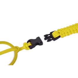 alca-para-garrafa-termica-goldentec-gt-amarelo-003-min.jpg