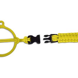 alca-para-garrafa-termica-goldentec-gt-amarelo-004-min.jpg
